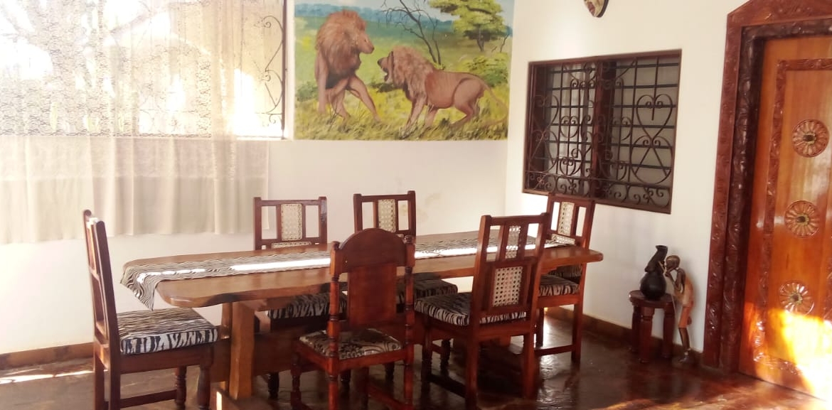 Watamu villa for rent, short stay Watamu, 4-bedroom villa Watamu, Watamu holiday homes, private villa with pool in Watamu, coastal Kenya short-term rental, Watamu furnished villa, luxury stay Watamu, Watamu real estate