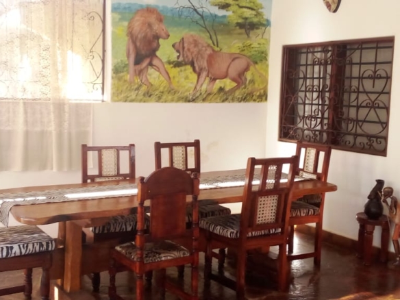 Watamu villa for rent, short stay Watamu, 4-bedroom villa Watamu, Watamu holiday homes, private villa with pool in Watamu, coastal Kenya short-term rental, Watamu furnished villa, luxury stay Watamu, Watamu real estate