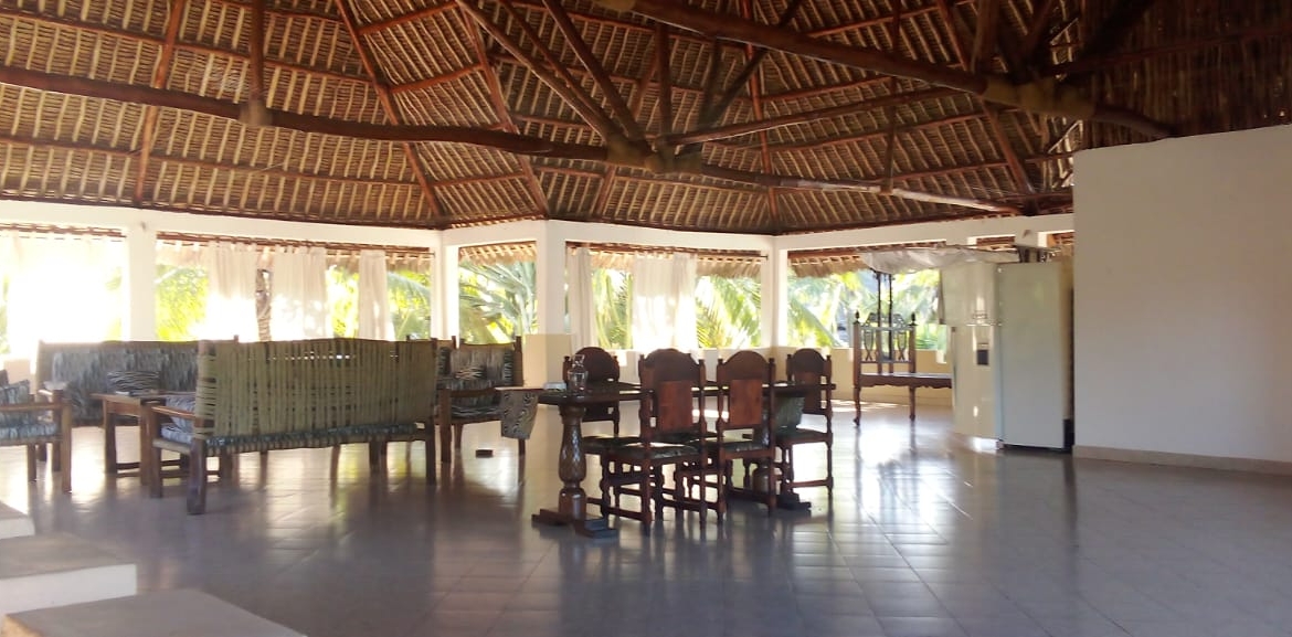 Watamu villa for rent, short stay Watamu, 4-bedroom villa Watamu, Watamu holiday homes, private villa with pool in Watamu, coastal Kenya short-term rental, Watamu furnished villa, luxury stay Watamu, Watamu real estate
