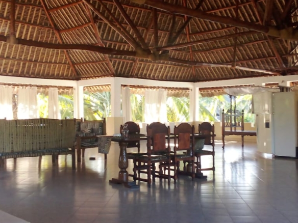 Watamu villa for rent, short stay Watamu, 4-bedroom villa Watamu, Watamu holiday homes, private villa with pool in Watamu, coastal Kenya short-term rental, Watamu furnished villa, luxury stay Watamu, Watamu real estate