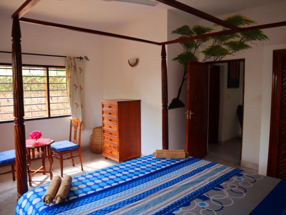 Watamu villa for rent, short stay Watamu, 4-bedroom villa Watamu, Watamu holiday homes, private villa with pool in Watamu, coastal Kenya short-term rental, Watamu furnished villa, luxury stay Watamu, Watamu real estate