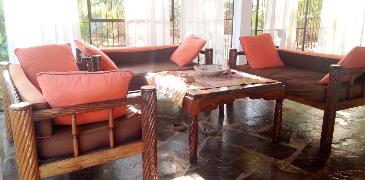 Watamu villa for rent, short stay Watamu, 4-bedroom villa Watamu, Watamu holiday homes, private villa with pool in Watamu, coastal Kenya short-term rental, Watamu furnished villa, luxury stay Watamu, Watamu real estate