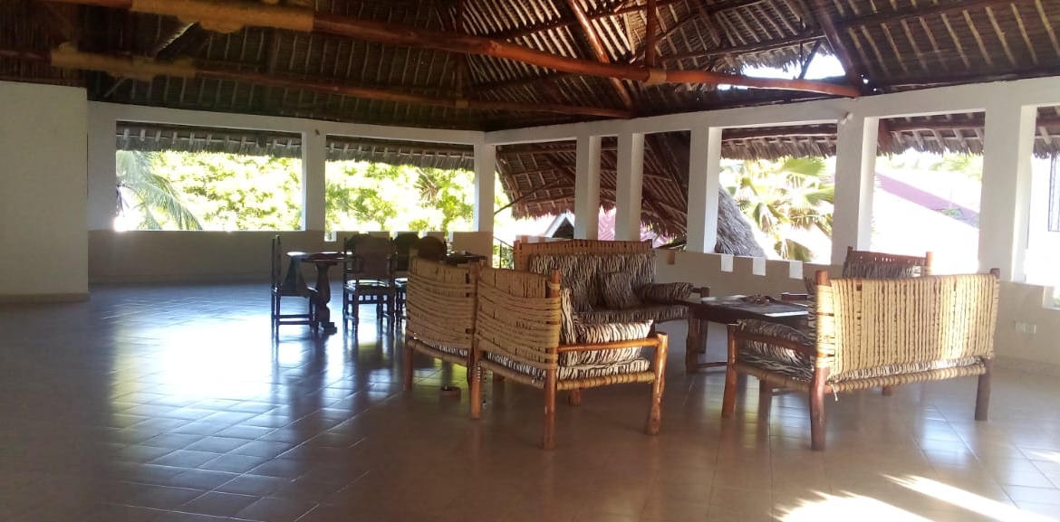 Watamu villa for rent, short stay Watamu, 4-bedroom villa Watamu, Watamu holiday homes, private villa with pool in Watamu, coastal Kenya short-term rental, Watamu furnished villa, luxury stay Watamu, Watamu real estate