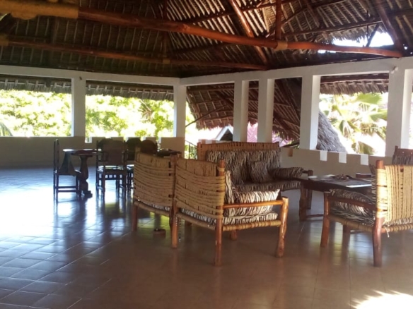 Watamu villa for rent, short stay Watamu, 4-bedroom villa Watamu, Watamu holiday homes, private villa with pool in Watamu, coastal Kenya short-term rental, Watamu furnished villa, luxury stay Watamu, Watamu real estate