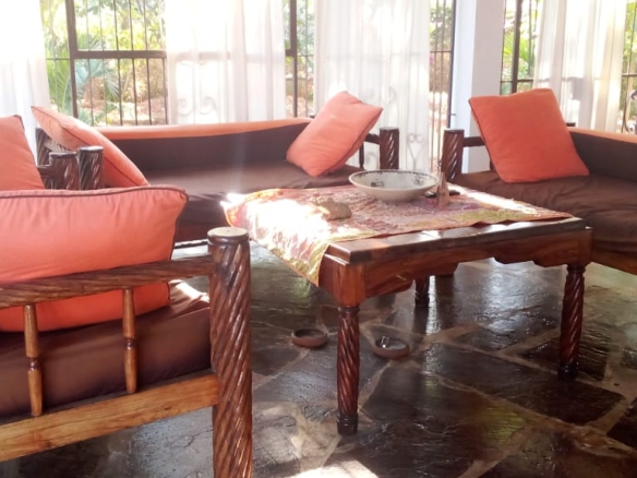 Watamu villa for rent, short stay Watamu, 4-bedroom villa Watamu, Watamu holiday homes, private villa with pool in Watamu, coastal Kenya short-term rental, Watamu furnished villa, luxury stay Watamu, Watamu real estate