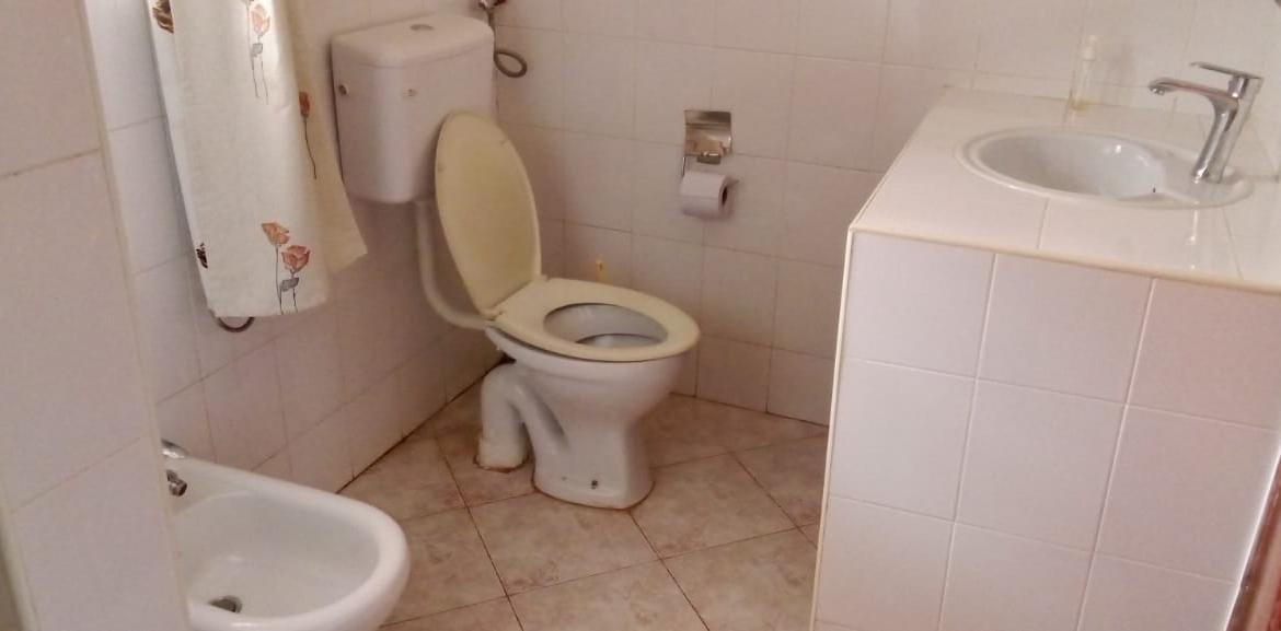 Watamu villa for rent, short stay Watamu, 4-bedroom villa Watamu, Watamu holiday homes, private villa with pool in Watamu, coastal Kenya short-term rental, Watamu furnished villa, luxury stay Watamu, Watamu real estate