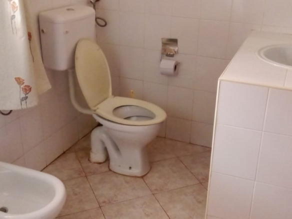 Watamu villa for rent, short stay Watamu, 4-bedroom villa Watamu, Watamu holiday homes, private villa with pool in Watamu, coastal Kenya short-term rental, Watamu furnished villa, luxury stay Watamu, Watamu real estate