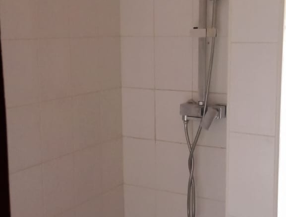 Watamu villa for rent, short stay Watamu, 4-bedroom villa Watamu, Watamu holiday homes, private villa with pool in Watamu, coastal Kenya short-term rental, Watamu furnished villa, luxury stay Watamu, Watamu real estate