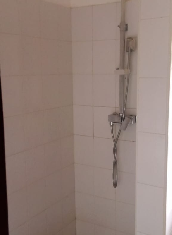 Watamu villa for rent, short stay Watamu, 4-bedroom villa Watamu, Watamu holiday homes, private villa with pool in Watamu, coastal Kenya short-term rental, Watamu furnished villa, luxury stay Watamu, Watamu real estate
