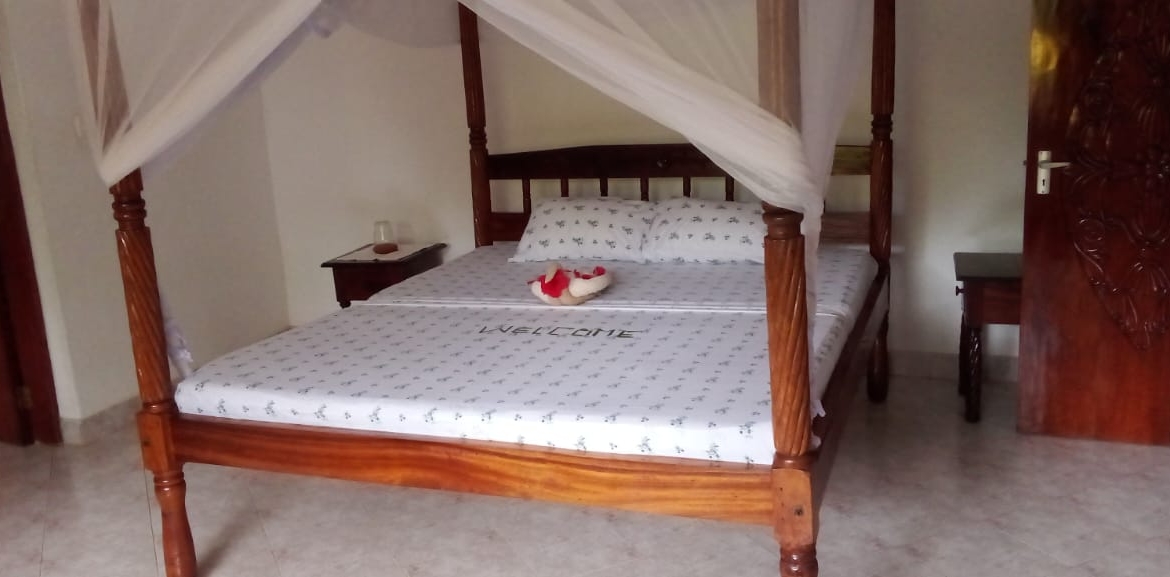 Watamu villa for rent, short stay Watamu, 4-bedroom villa Watamu, Watamu holiday homes, private villa with pool in Watamu, coastal Kenya short-term rental, Watamu furnished villa, luxury stay Watamu, Watamu real estate