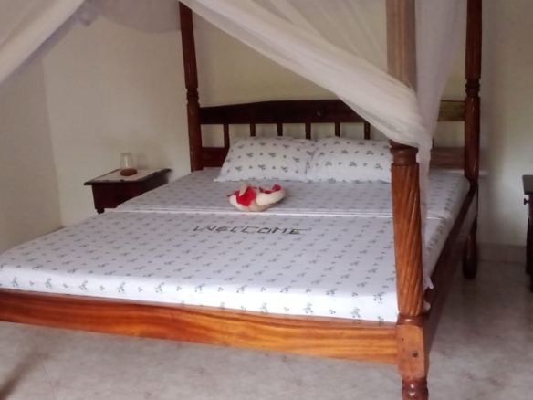 Watamu villa for rent, short stay Watamu, 4-bedroom villa Watamu, Watamu holiday homes, private villa with pool in Watamu, coastal Kenya short-term rental, Watamu furnished villa, luxury stay Watamu, Watamu real estate