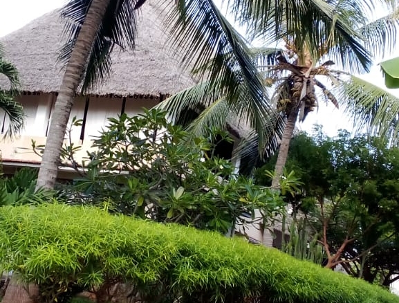 Watamu villa for rent, short stay Watamu, 4-bedroom villa Watamu, Watamu holiday homes, private villa with pool in Watamu, coastal Kenya short-term rental, Watamu furnished villa, luxury stay Watamu, Watamu real estate