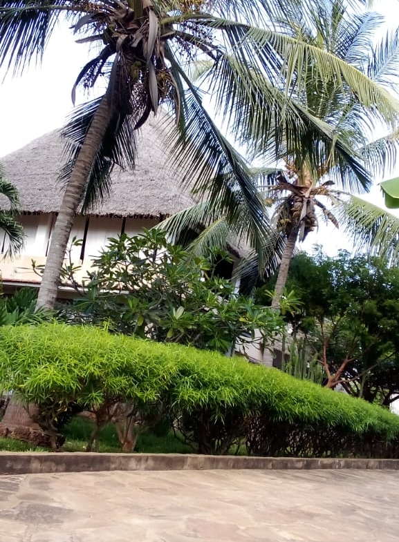 Watamu villa for rent, short stay Watamu, 4-bedroom villa Watamu, Watamu holiday homes, private villa with pool in Watamu, coastal Kenya short-term rental, Watamu furnished villa, luxury stay Watamu, Watamu real estate