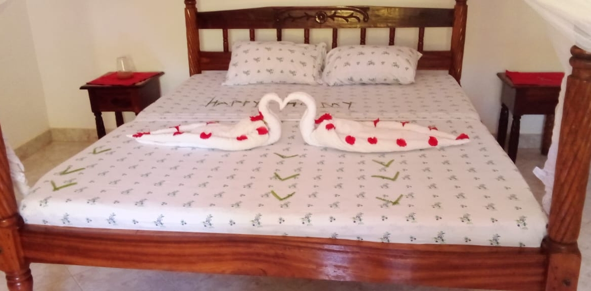 Watamu villa for rent, short stay Watamu, 4-bedroom villa Watamu, Watamu holiday homes, private villa with pool in Watamu, coastal Kenya short-term rental, Watamu furnished villa, luxury stay Watamu, Watamu real estate