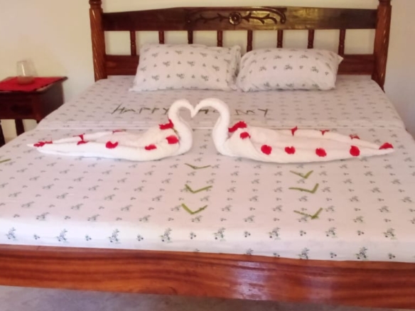 Watamu villa for rent, short stay Watamu, 4-bedroom villa Watamu, Watamu holiday homes, private villa with pool in Watamu, coastal Kenya short-term rental, Watamu furnished villa, luxury stay Watamu, Watamu real estate