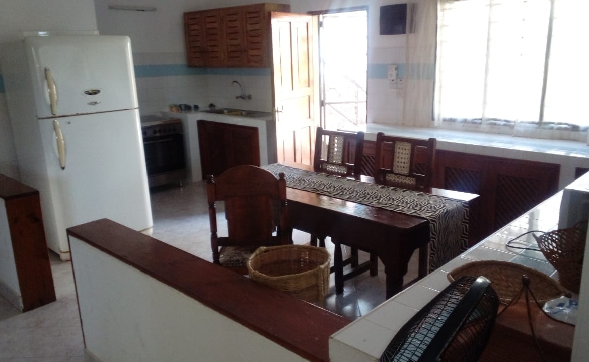 Watamu villa for rent, short stay Watamu, 4-bedroom villa Watamu, Watamu holiday homes, private villa with pool in Watamu, coastal Kenya short-term rental, Watamu furnished villa, luxury stay Watamu, Watamu real estate
