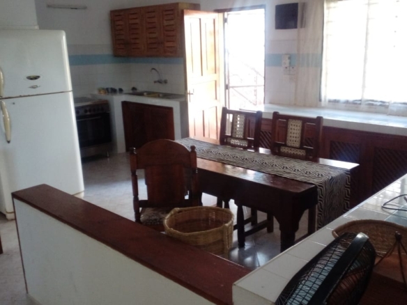 Watamu villa for rent, short stay Watamu, 4-bedroom villa Watamu, Watamu holiday homes, private villa with pool in Watamu, coastal Kenya short-term rental, Watamu furnished villa, luxury stay Watamu, Watamu real estate