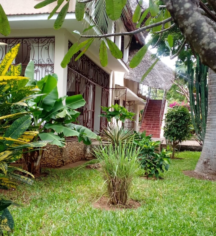 Watamu villa for rent, short stay Watamu, 4-bedroom villa Watamu, Watamu holiday homes, private villa with pool in Watamu, coastal Kenya short-term rental, Watamu furnished villa, luxury stay Watamu, Watamu real estate