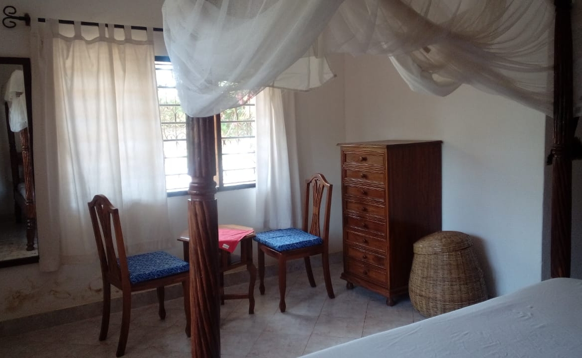Watamu villa for rent, short stay Watamu, 4-bedroom villa Watamu, Watamu holiday homes, private villa with pool in Watamu, coastal Kenya short-term rental, Watamu furnished villa, luxury stay Watamu, Watamu real estate