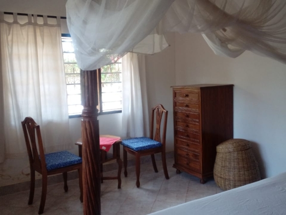 Watamu villa for rent, short stay Watamu, 4-bedroom villa Watamu, Watamu holiday homes, private villa with pool in Watamu, coastal Kenya short-term rental, Watamu furnished villa, luxury stay Watamu, Watamu real estate