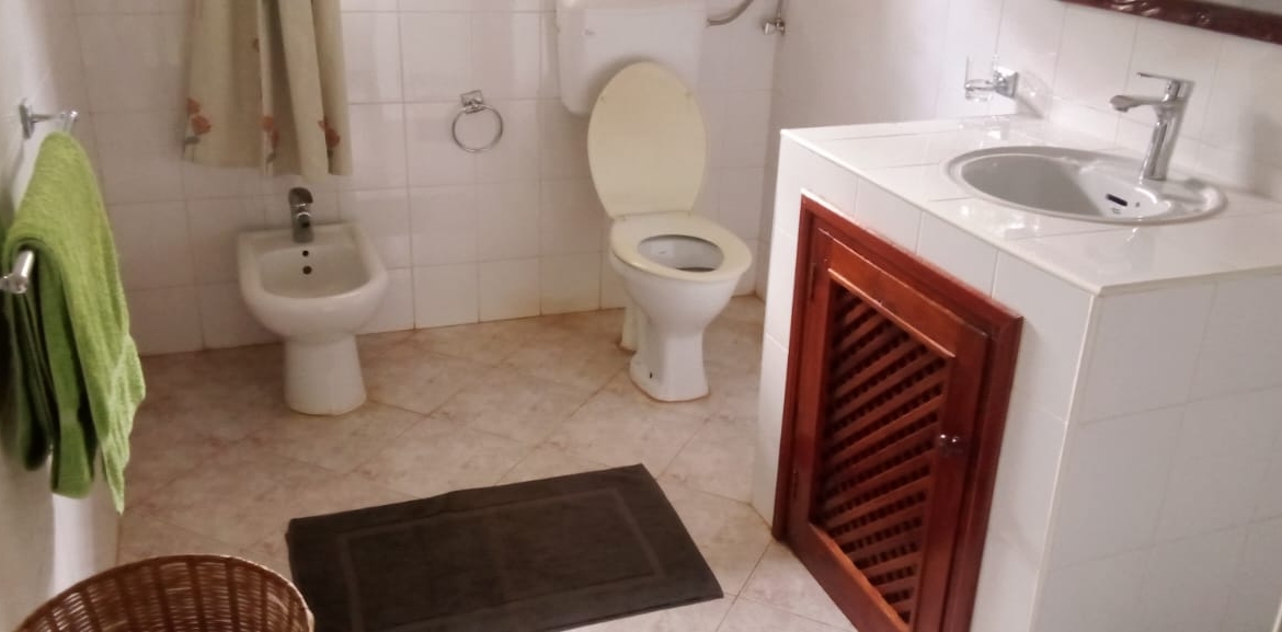 Watamu villa for rent, short stay Watamu, 4-bedroom villa Watamu, Watamu holiday homes, private villa with pool in Watamu, coastal Kenya short-term rental, Watamu furnished villa, luxury stay Watamu, Watamu real estate