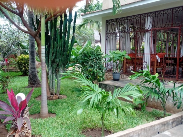 Watamu villa for rent, short stay Watamu, 4-bedroom villa Watamu, Watamu holiday homes, private villa with pool in Watamu, coastal Kenya short-term rental, Watamu furnished villa, luxury stay Watamu, Watamu real estate