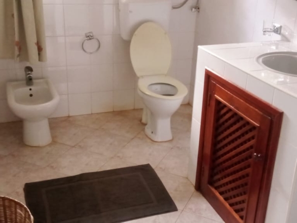 Watamu villa for rent, short stay Watamu, 4-bedroom villa Watamu, Watamu holiday homes, private villa with pool in Watamu, coastal Kenya short-term rental, Watamu furnished villa, luxury stay Watamu, Watamu real estate