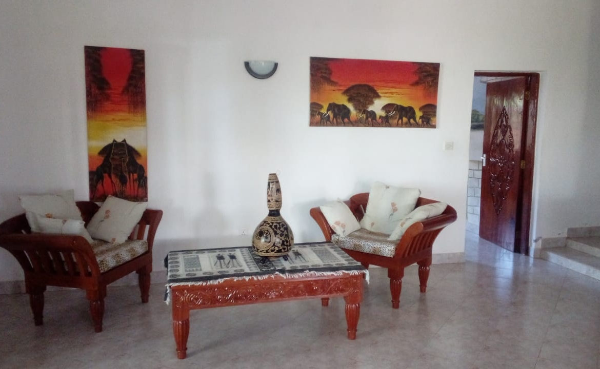 Watamu villa for rent, short stay Watamu, 4-bedroom villa Watamu, Watamu holiday homes, private villa with pool in Watamu, coastal Kenya short-term rental, Watamu furnished villa, luxury stay Watamu, Watamu real estate