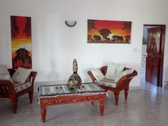Watamu villa for rent, short stay Watamu, 4-bedroom villa Watamu, Watamu holiday homes, private villa with pool in Watamu, coastal Kenya short-term rental, Watamu furnished villa, luxury stay Watamu, Watamu real estate