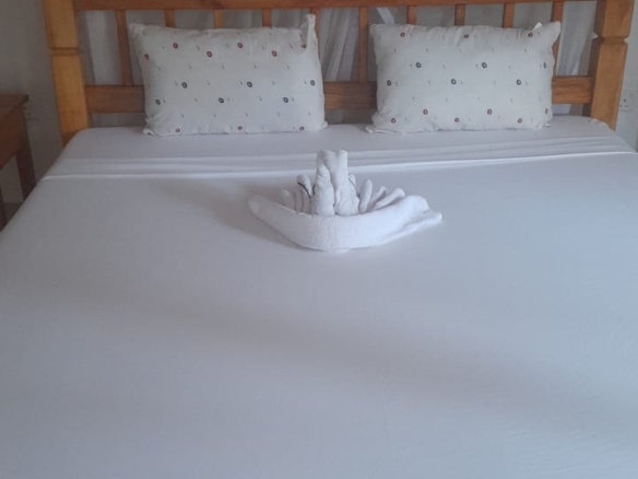 Watamu villa for rent, short stay Watamu, 4-bedroom villa Watamu, Watamu holiday homes, private villa with pool in Watamu, coastal Kenya short-term rental, Watamu furnished villa, luxury stay Watamu, Watamu real estate