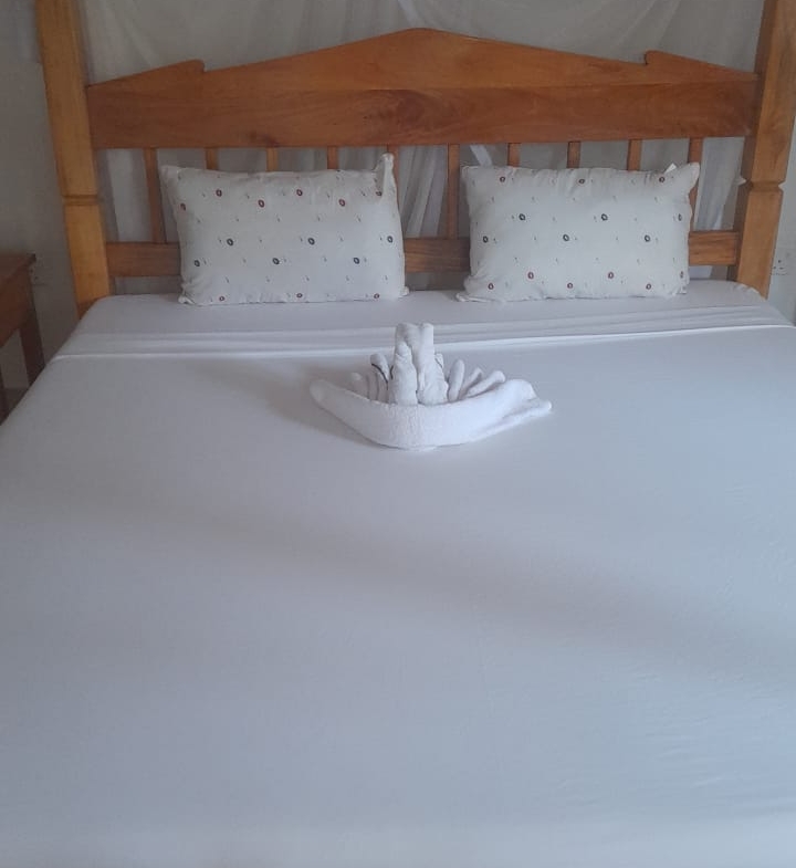 Watamu villa for rent, short stay Watamu, 4-bedroom villa Watamu, Watamu holiday homes, private villa with pool in Watamu, coastal Kenya short-term rental, Watamu furnished villa, luxury stay Watamu, Watamu real estate