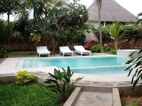 Watamu villa for rent, short stay Watamu, 4-bedroom villa Watamu, Watamu holiday homes, private villa with pool in Watamu, coastal Kenya short-term rental, Watamu furnished villa, luxury stay Watamu, Watamu real estate