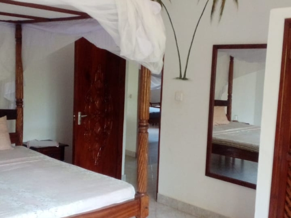 Watamu villa for rent, short stay Watamu, 4-bedroom villa Watamu, Watamu holiday homes, private villa with pool in Watamu, coastal Kenya short-term rental, Watamu furnished villa, luxury stay Watamu, Watamu real estate