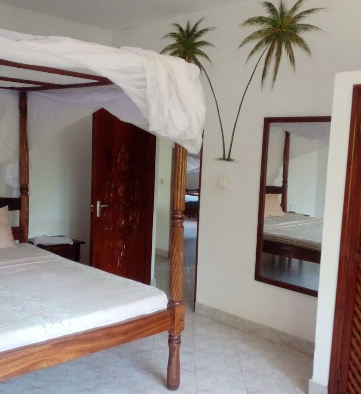 Watamu villa for rent, short stay Watamu, 4-bedroom villa Watamu, Watamu holiday homes, private villa with pool in Watamu, coastal Kenya short-term rental, Watamu furnished villa, luxury stay Watamu, Watamu real estate
