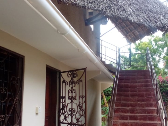 Watamu villa for rent, short stay Watamu, 4-bedroom villa Watamu, Watamu holiday homes, private villa with pool in Watamu, coastal Kenya short-term rental, Watamu furnished villa, luxury stay Watamu, Watamu real estate