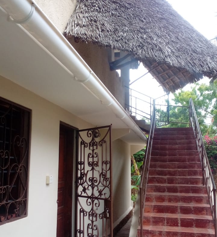 Watamu villa for rent, short stay Watamu, 4-bedroom villa Watamu, Watamu holiday homes, private villa with pool in Watamu, coastal Kenya short-term rental, Watamu furnished villa, luxury stay Watamu, Watamu real estate