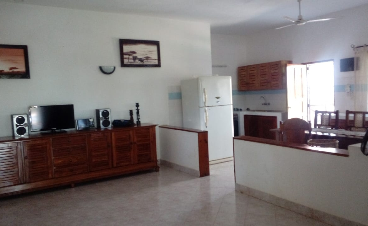 Watamu villa for rent, short stay Watamu, 4-bedroom villa Watamu, Watamu holiday homes, private villa with pool in Watamu, coastal Kenya short-term rental, Watamu furnished villa, luxury stay Watamu, Watamu real estate