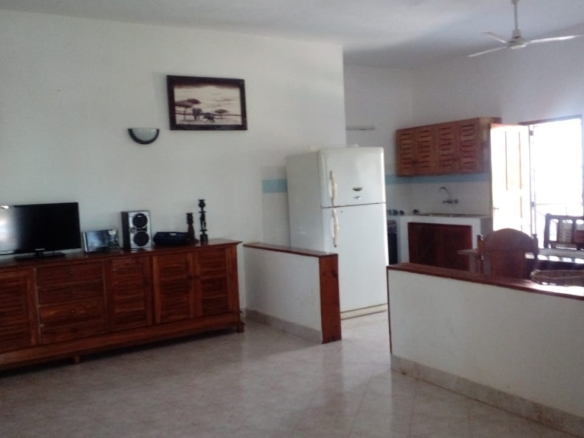 Watamu villa for rent, short stay Watamu, 4-bedroom villa Watamu, Watamu holiday homes, private villa with pool in Watamu, coastal Kenya short-term rental, Watamu furnished villa, luxury stay Watamu, Watamu real estate