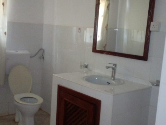 Watamu villa for rent, short stay Watamu, 4-bedroom villa Watamu, Watamu holiday homes, private villa with pool in Watamu, coastal Kenya short-term rental, Watamu furnished villa, luxury stay Watamu, Watamu real estate