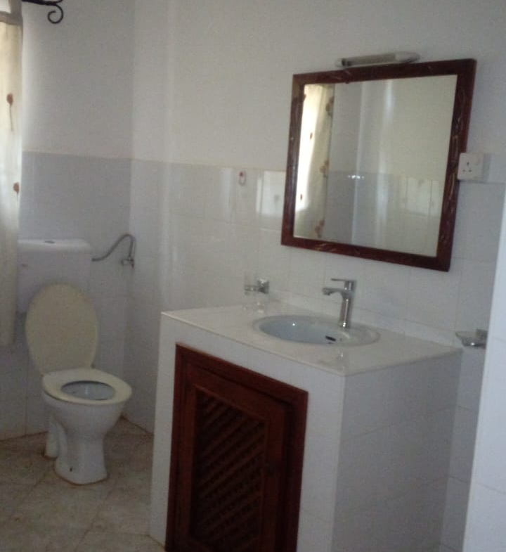 Watamu villa for rent, short stay Watamu, 4-bedroom villa Watamu, Watamu holiday homes, private villa with pool in Watamu, coastal Kenya short-term rental, Watamu furnished villa, luxury stay Watamu, Watamu real estate