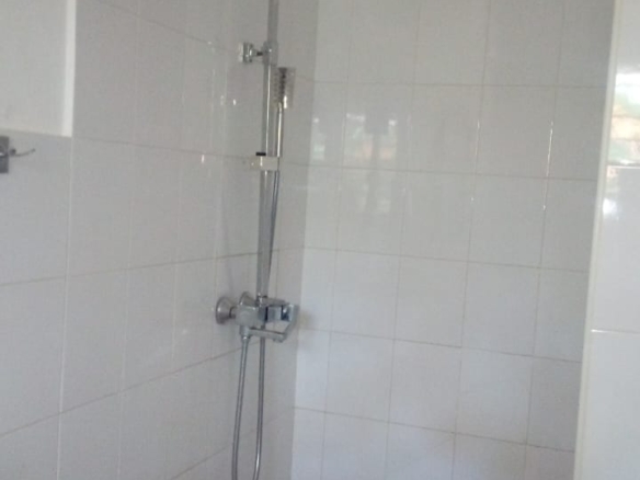 Watamu villa for rent, short stay Watamu, 4-bedroom villa Watamu, Watamu holiday homes, private villa with pool in Watamu, coastal Kenya short-term rental, Watamu furnished villa, luxury stay Watamu, Watamu real estate