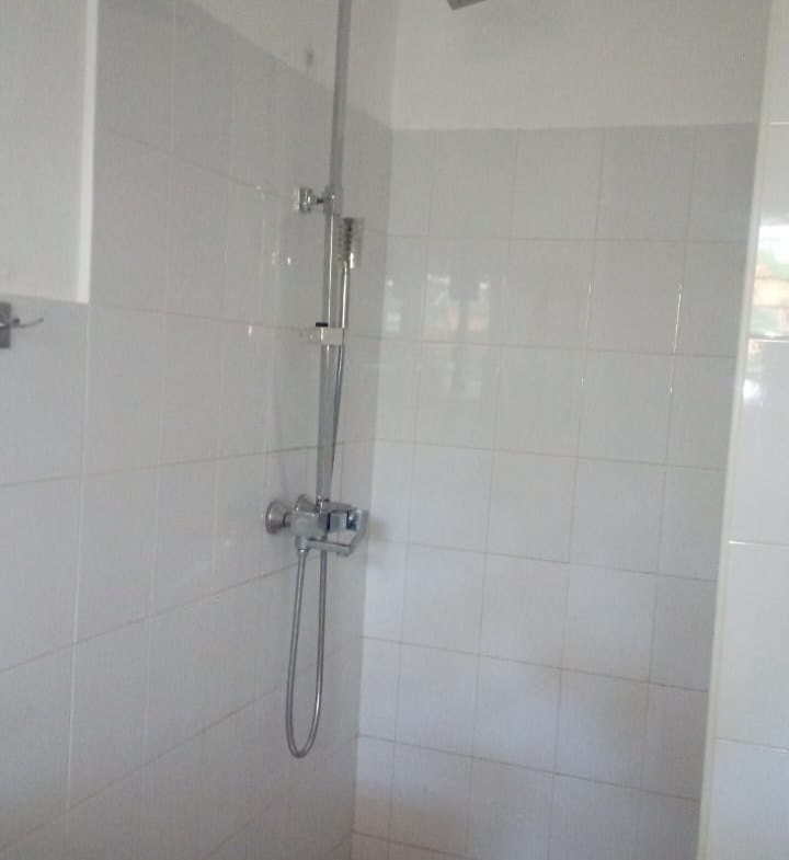 Watamu villa for rent, short stay Watamu, 4-bedroom villa Watamu, Watamu holiday homes, private villa with pool in Watamu, coastal Kenya short-term rental, Watamu furnished villa, luxury stay Watamu, Watamu real estate