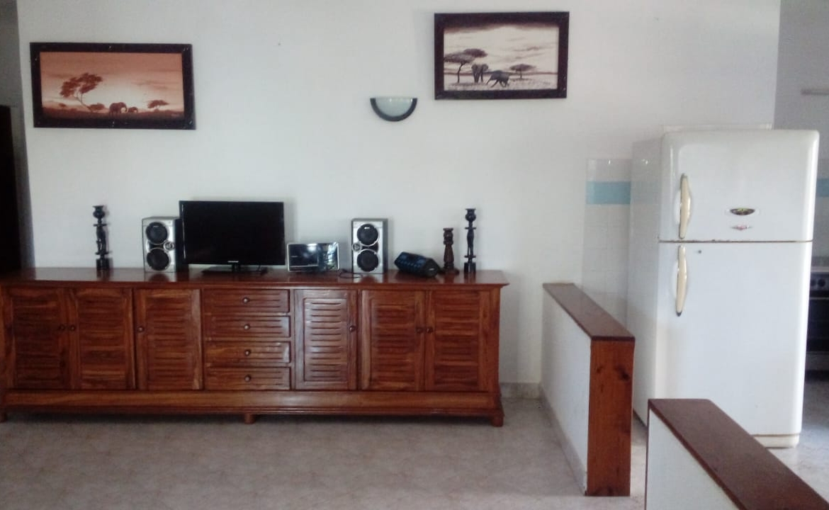Watamu villa for rent, short stay Watamu, 4-bedroom villa Watamu, Watamu holiday homes, private villa with pool in Watamu, coastal Kenya short-term rental, Watamu furnished villa, luxury stay Watamu, Watamu real estate