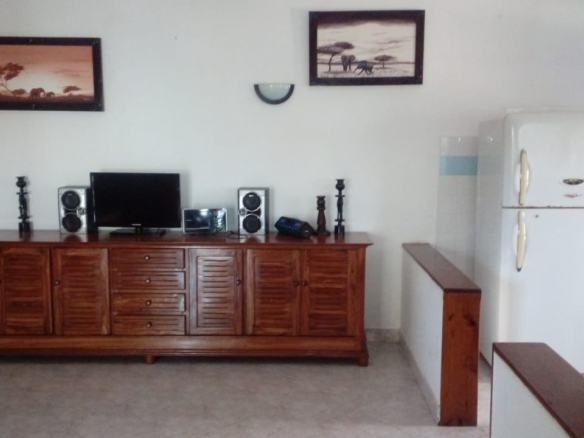 Watamu villa for rent, short stay Watamu, 4-bedroom villa Watamu, Watamu holiday homes, private villa with pool in Watamu, coastal Kenya short-term rental, Watamu furnished villa, luxury stay Watamu, Watamu real estate