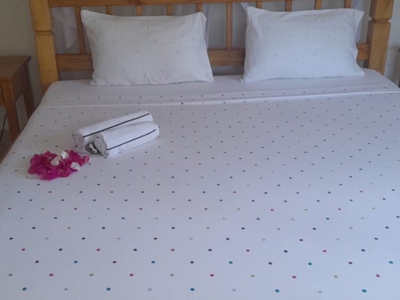 Watamu villa for rent, short stay Watamu, 4-bedroom villa Watamu, Watamu holiday homes, private villa with pool in Watamu, coastal Kenya short-term rental, Watamu furnished villa, luxury stay Watamu, Watamu real estate