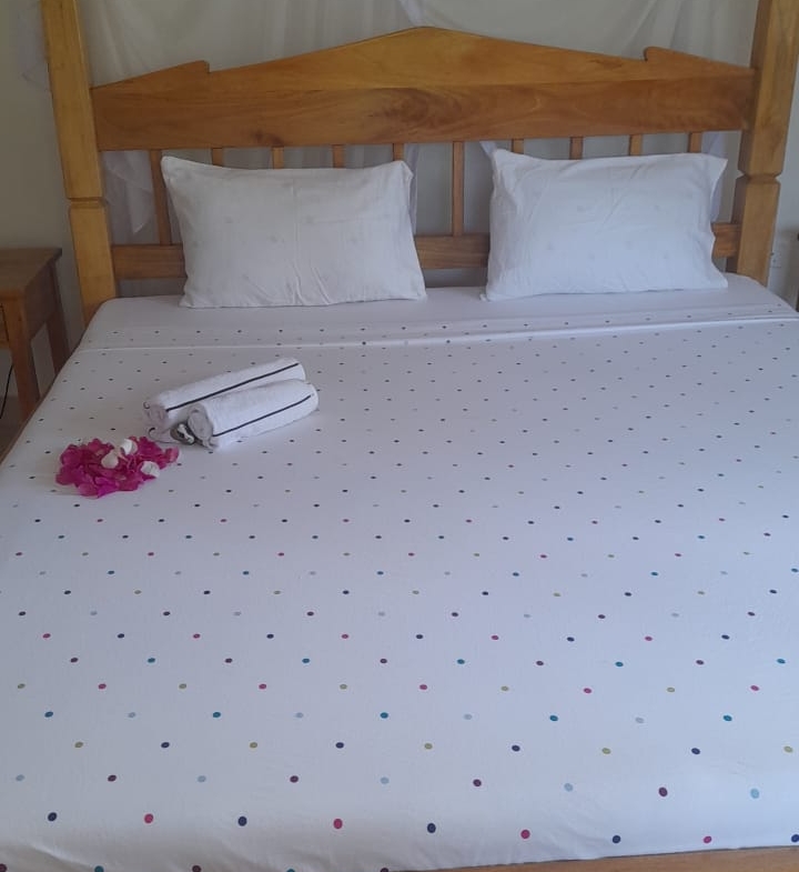 Watamu villa for rent, short stay Watamu, 4-bedroom villa Watamu, Watamu holiday homes, private villa with pool in Watamu, coastal Kenya short-term rental, Watamu furnished villa, luxury stay Watamu, Watamu real estate