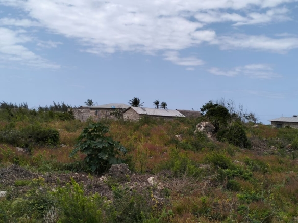 Watamu, 1 Acre for sale on Kanani road
