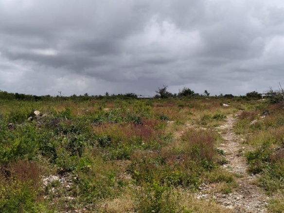 Watamu, 1 Acre for sale on Kanani road