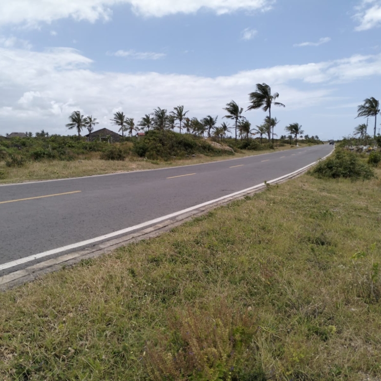 0.25 Acres Prime plot for sale in Watamu