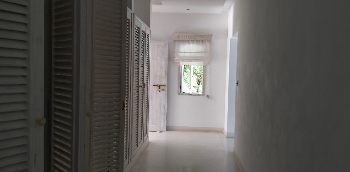 Medina Palms villa for sale, Watamu beachfront property, 4 bedroom villa Watamu, luxury villa Kenya, rooftop plunge pool Watamu, Medina Palms KES 102M.